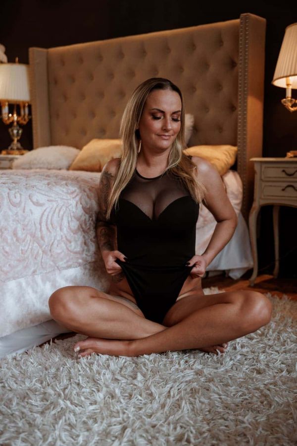 Sydney 7 escort sydney 13 42026fad