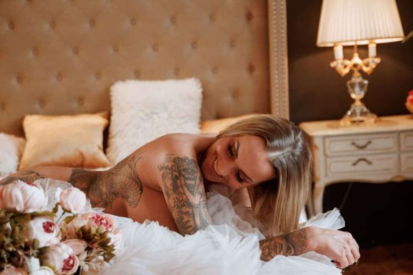 Sydney 3 escort sydney 18 e9365e8c