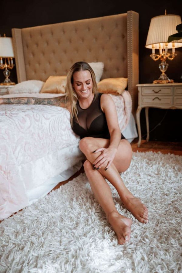 Sydney 9 escort sydney 10 fa2d30d9
